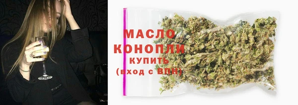 твердый Мегион