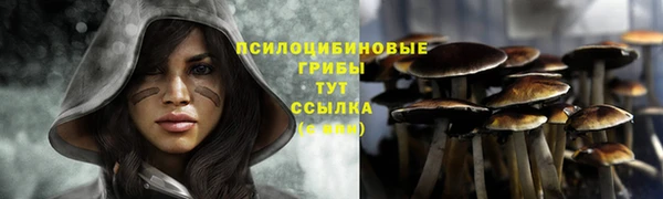 МДМА Магас