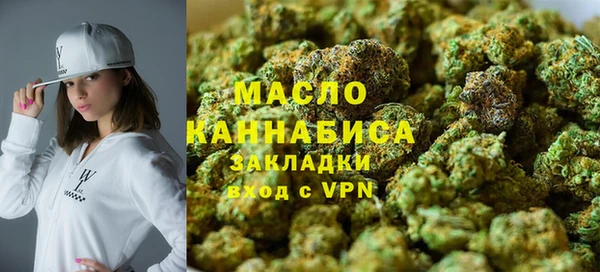 дурь Майский