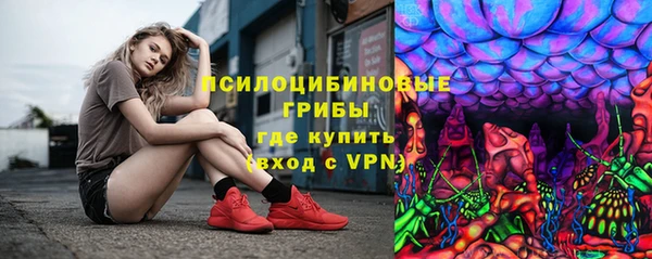 дурь Майский